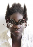 https://www.studiodaubal.com:443/files/gimgs/th-79_woverreaction06 mila.jpg